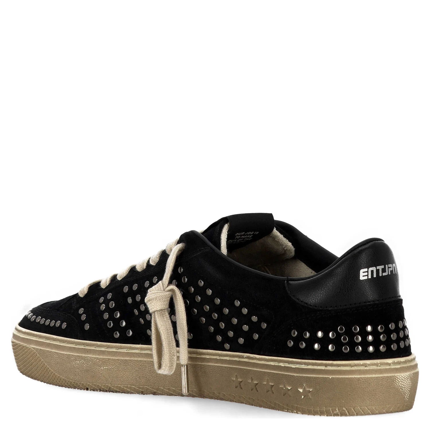 ENTERPRISE JAPAN Sneakers