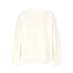 Casablanca Sweaters Beige