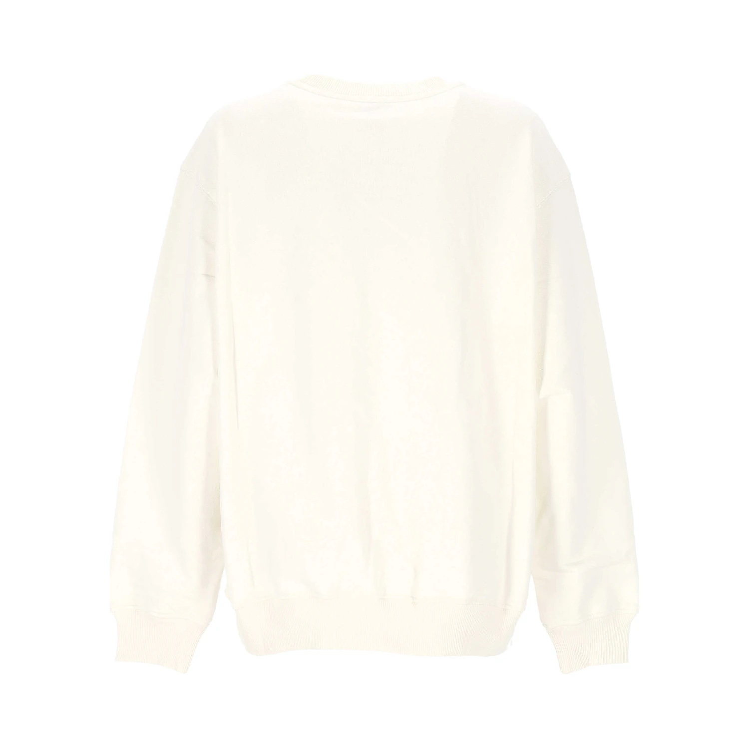 Casablanca Sweaters Beige
