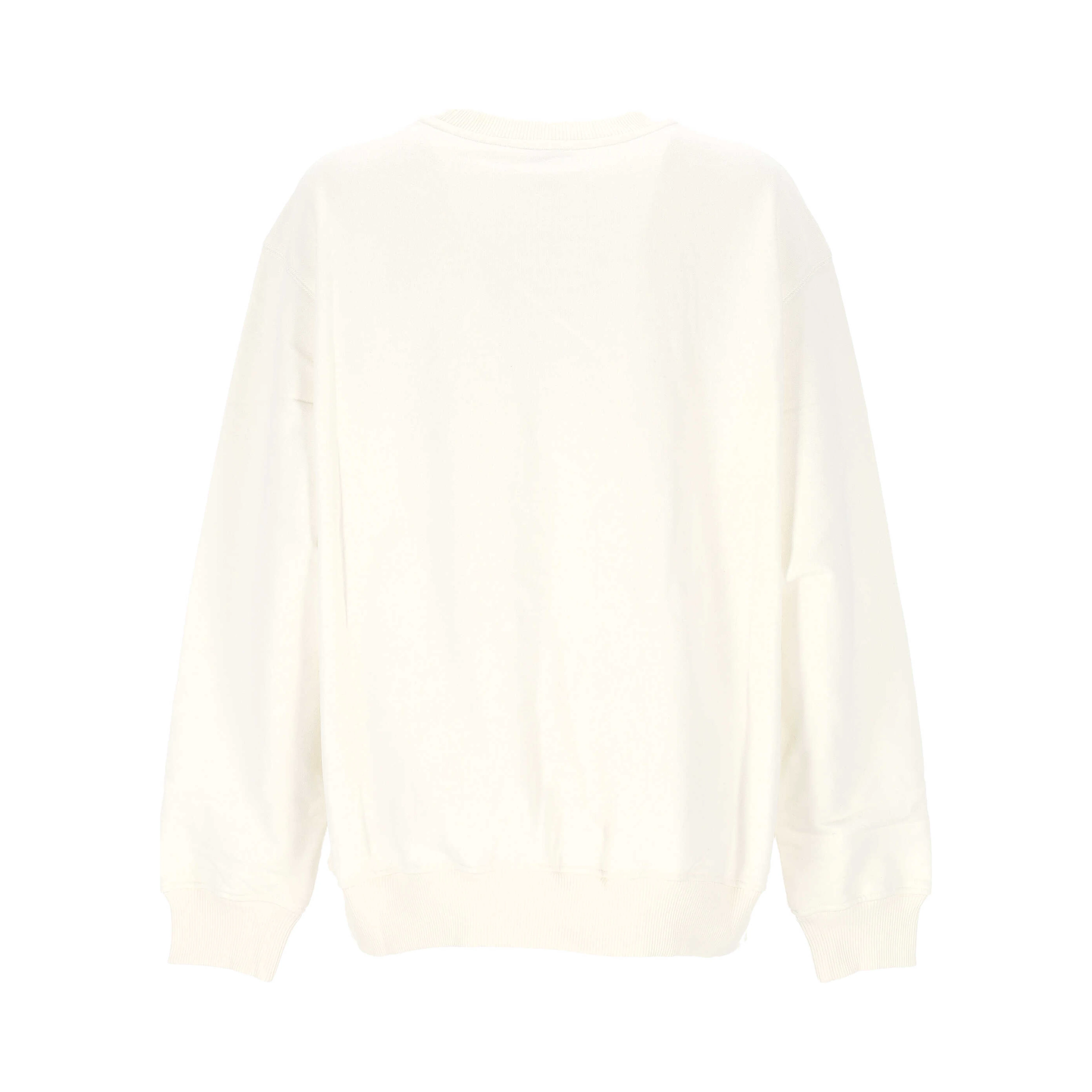Casablanca Sweaters Beige