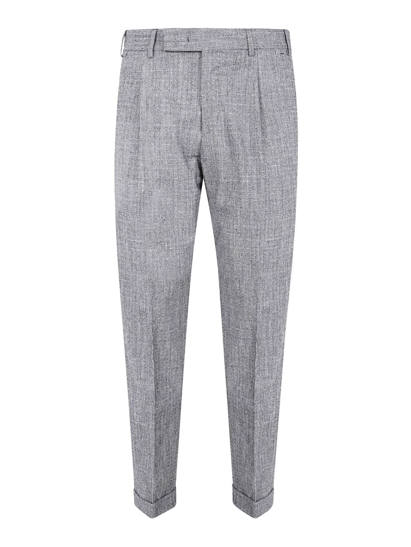 PT Torino Trousers