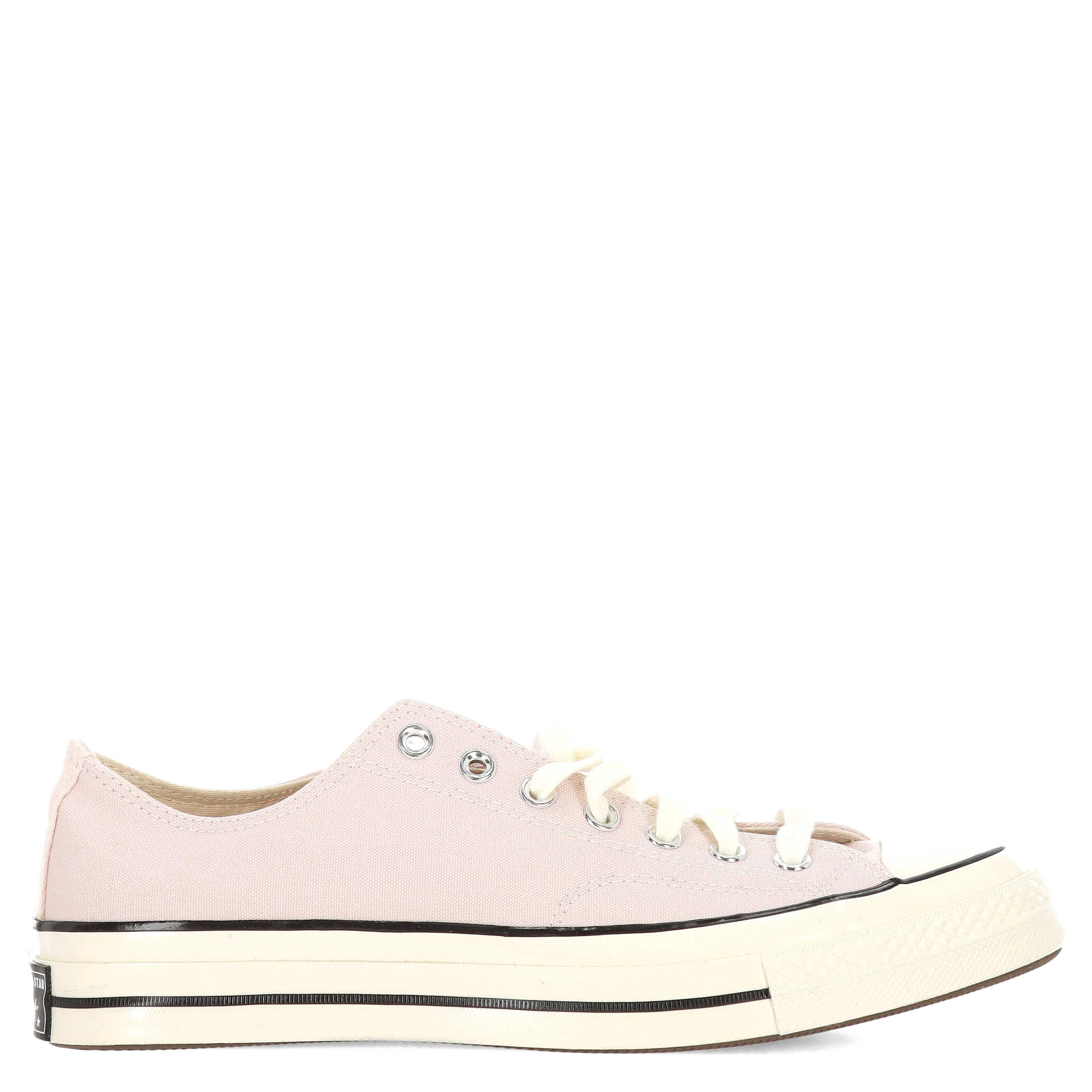CONVERSE X PROJECT LIMITED Sneakers