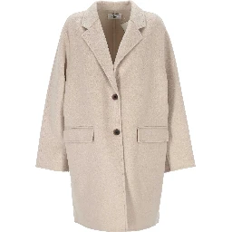 THE DYNAMIS STUDIO Coats