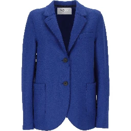 معاطف هاريس وارف لندن