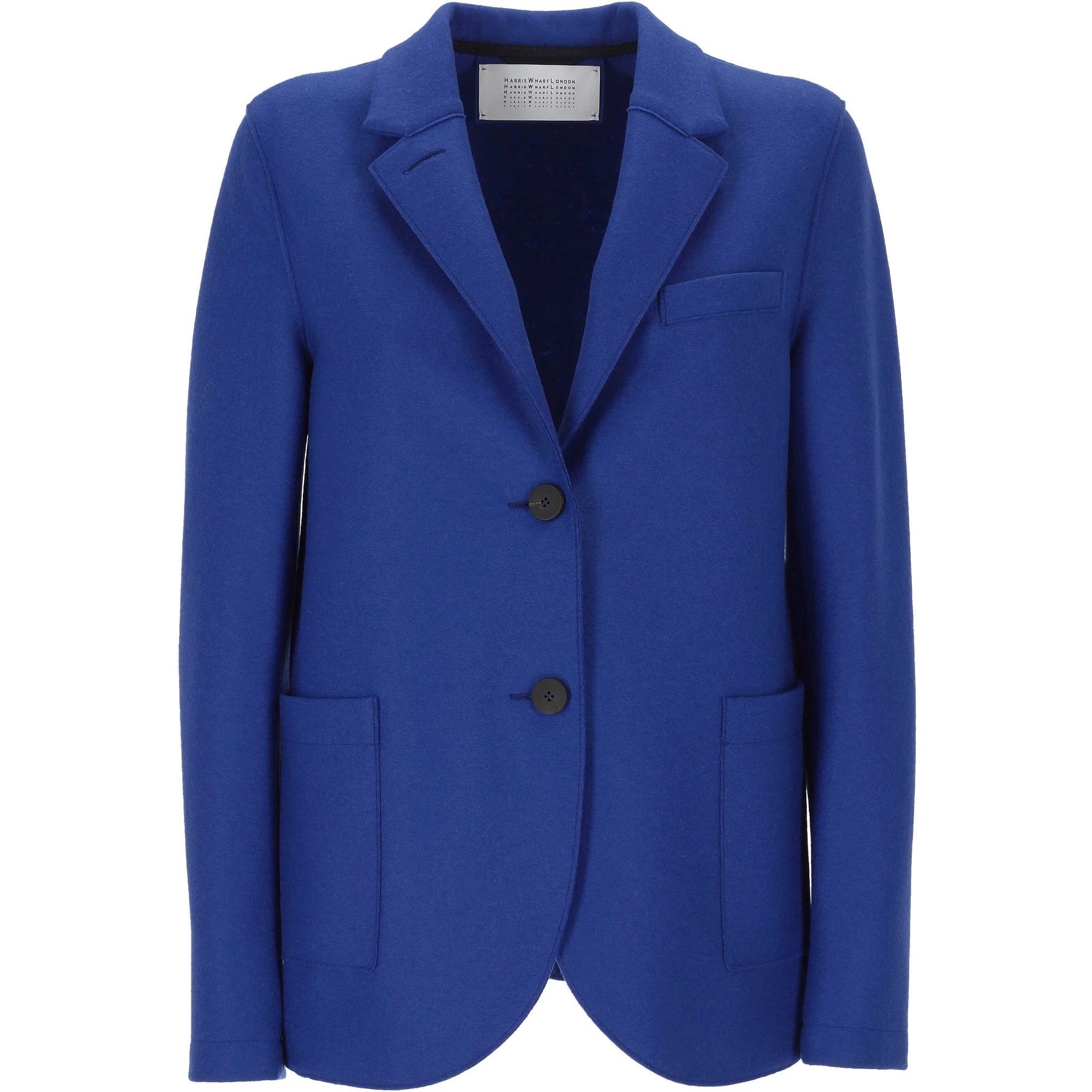 معاطف هاريس وارف لندن