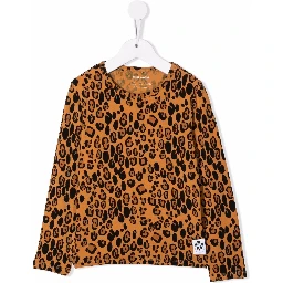 كنزات ميني روديني