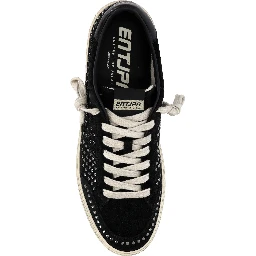 ENTERPRISE JAPAN Sneakers