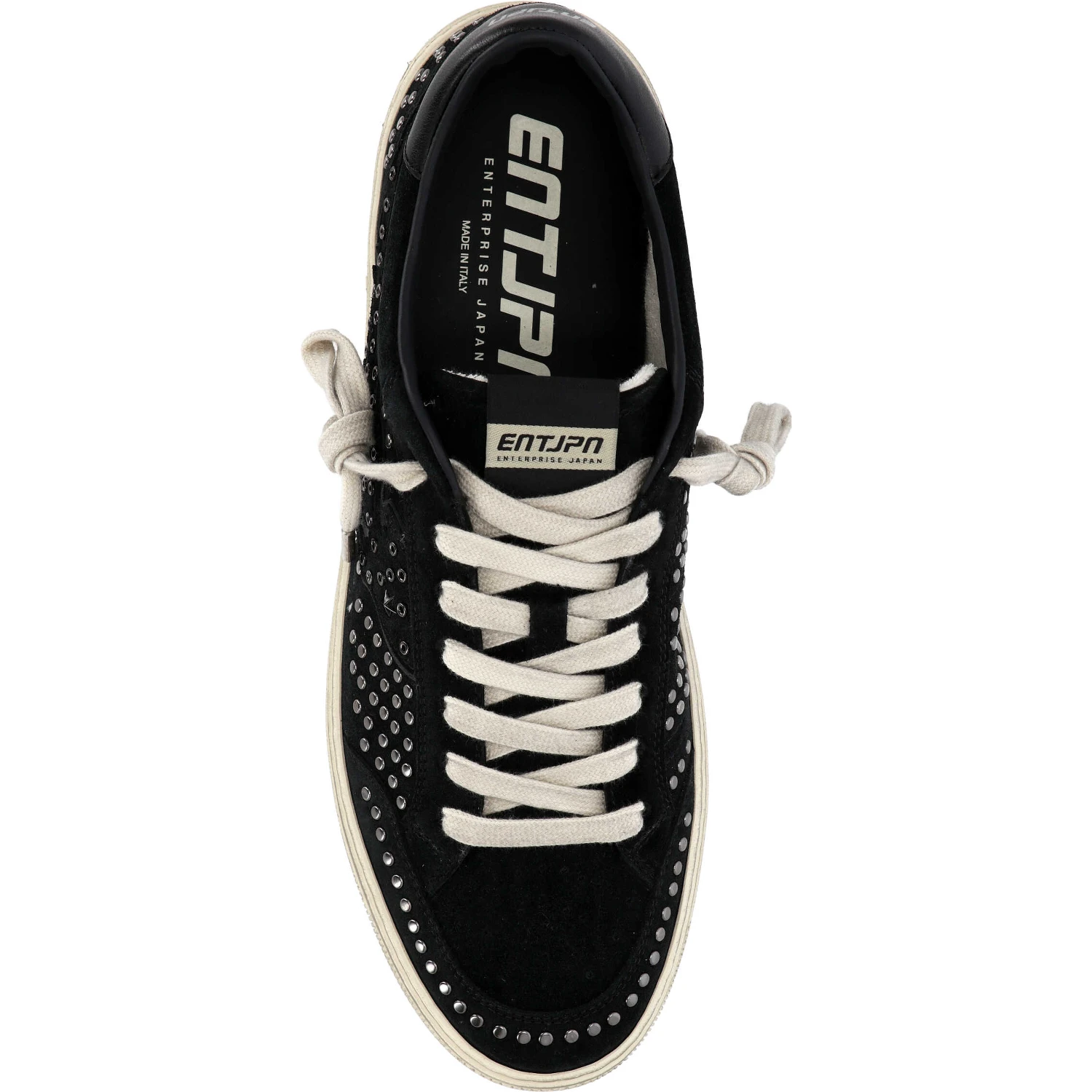 ENTERPRISE JAPAN Sneakers