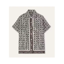 تيشيرتات وبولو من لورو بيانا