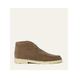 Loro Piana Boots
