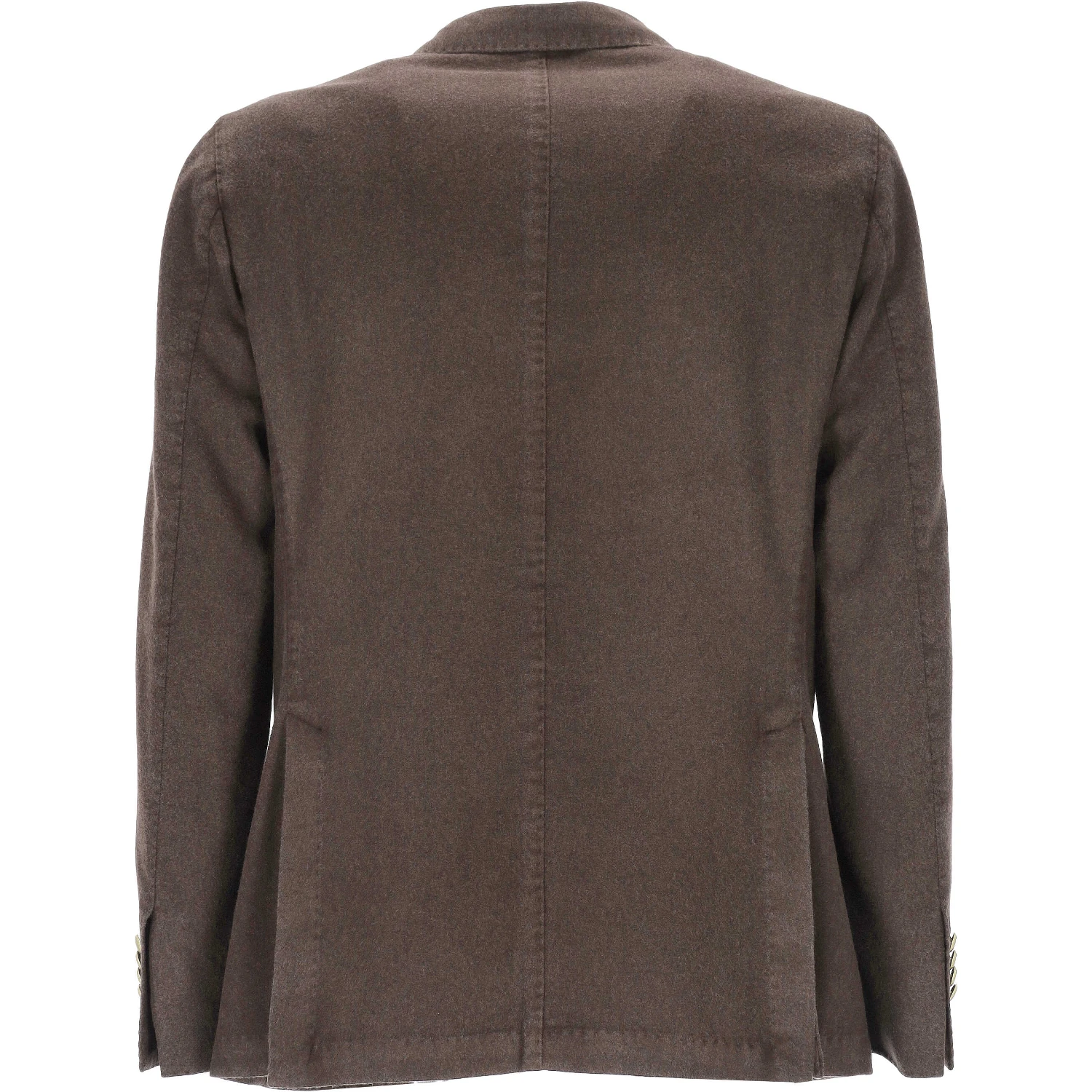 L.B.M. 1911 Jackets