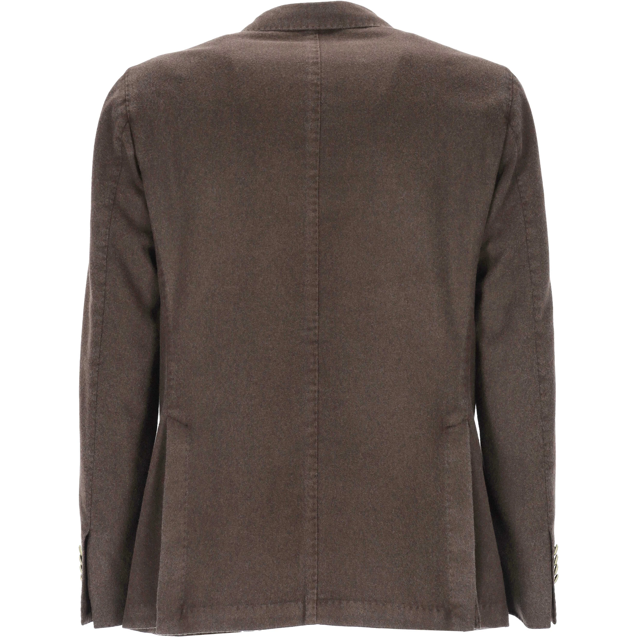 L.B.M. 1911 Jackets