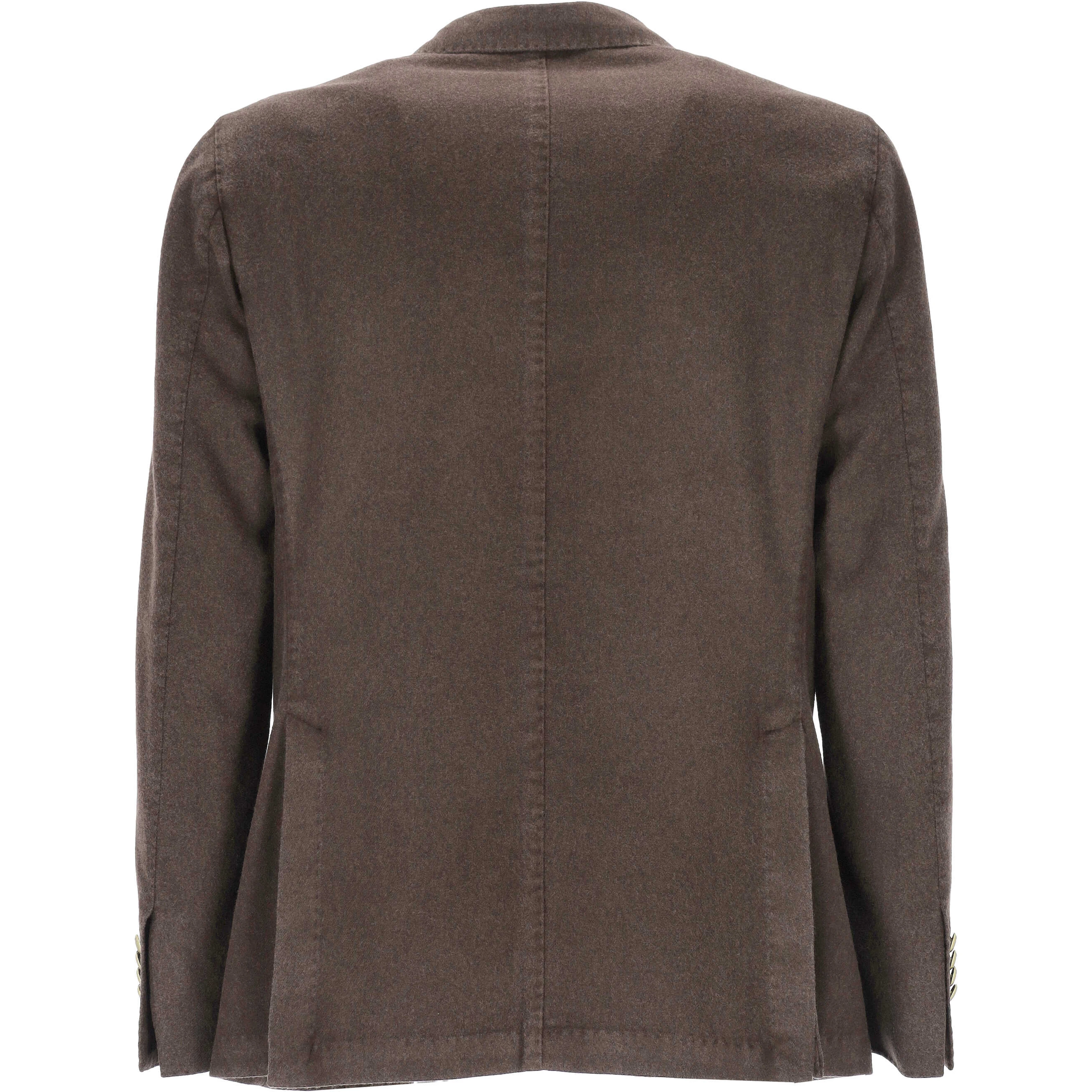 L.B.M. 1911 Jackets