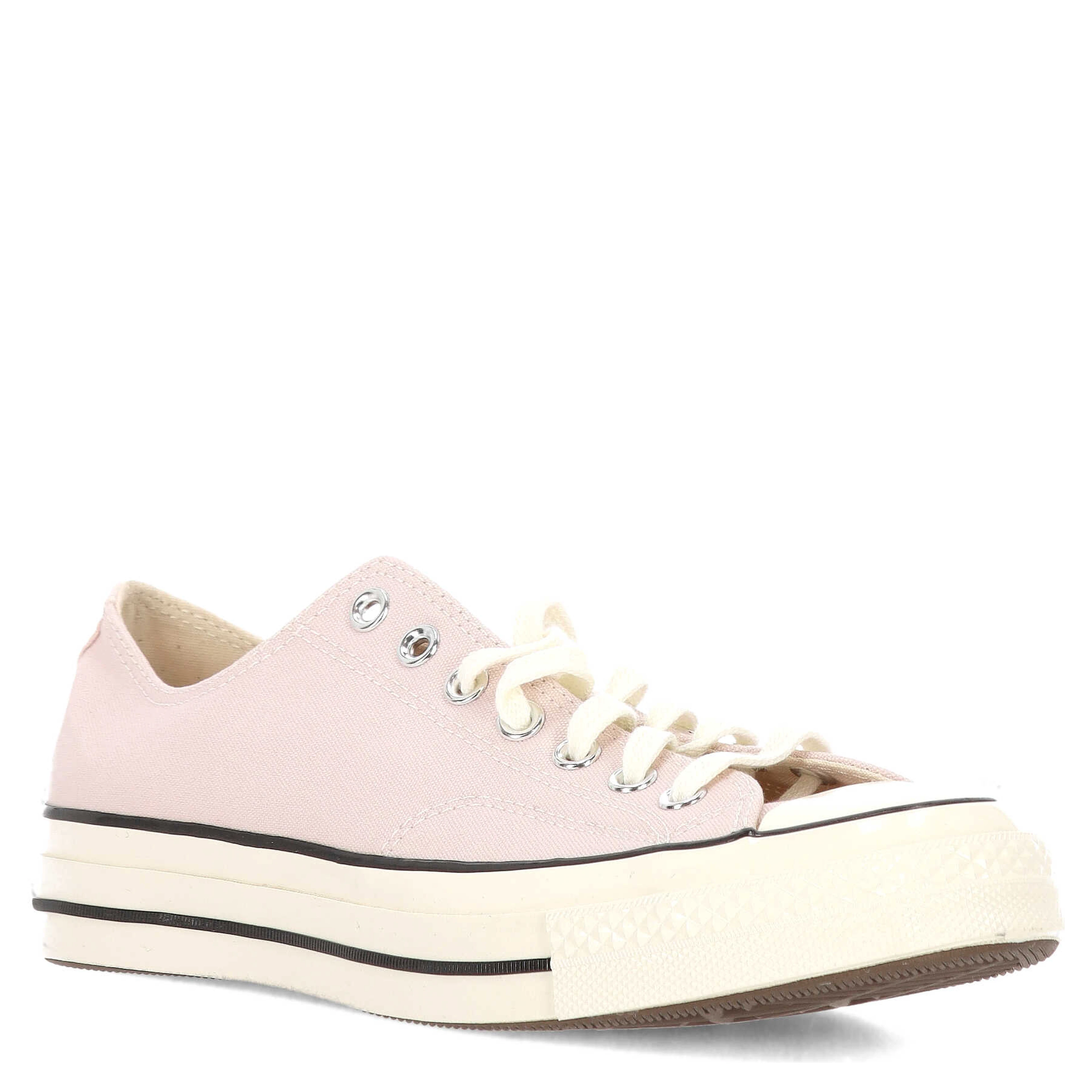 CONVERSE X PROJECT LIMITED Sneakers