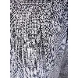 PT Torino Trousers