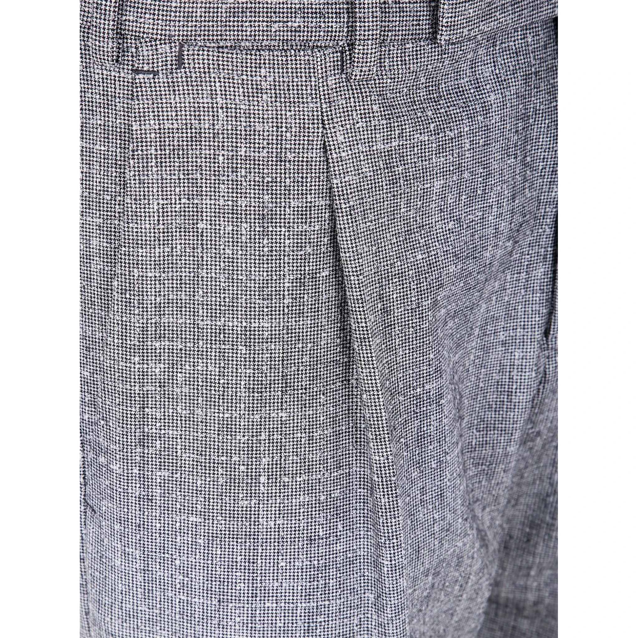 PT Torino Trousers