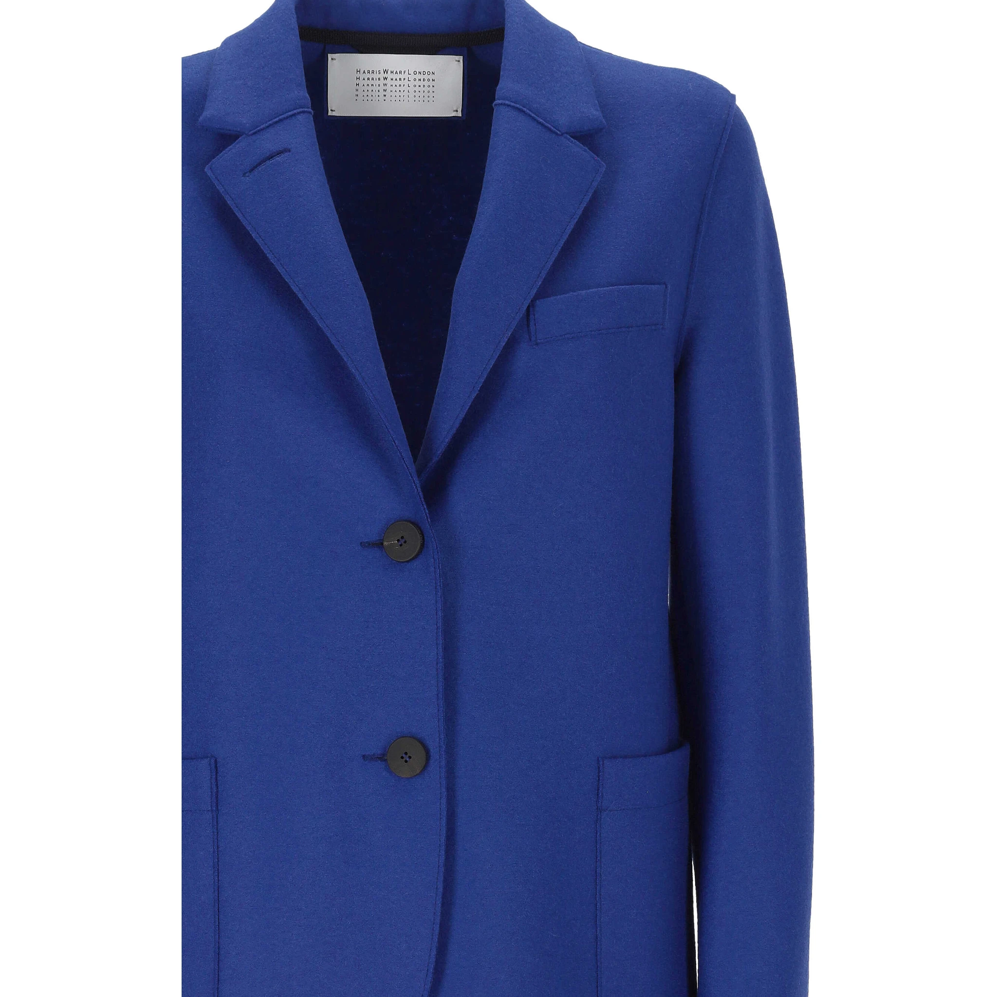 معاطف هاريس وارف لندن