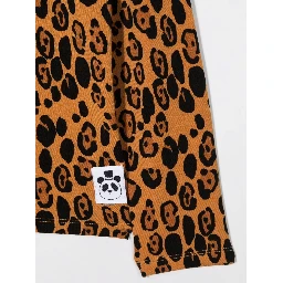 كنزات ميني روديني