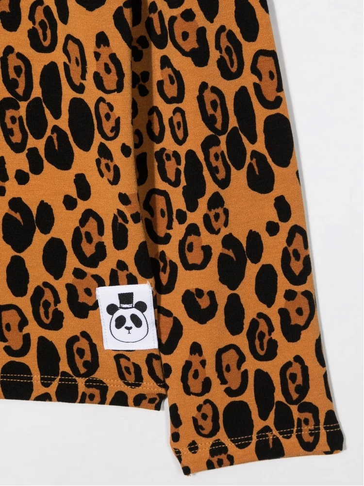 Mini Rodini Sweaters alternative