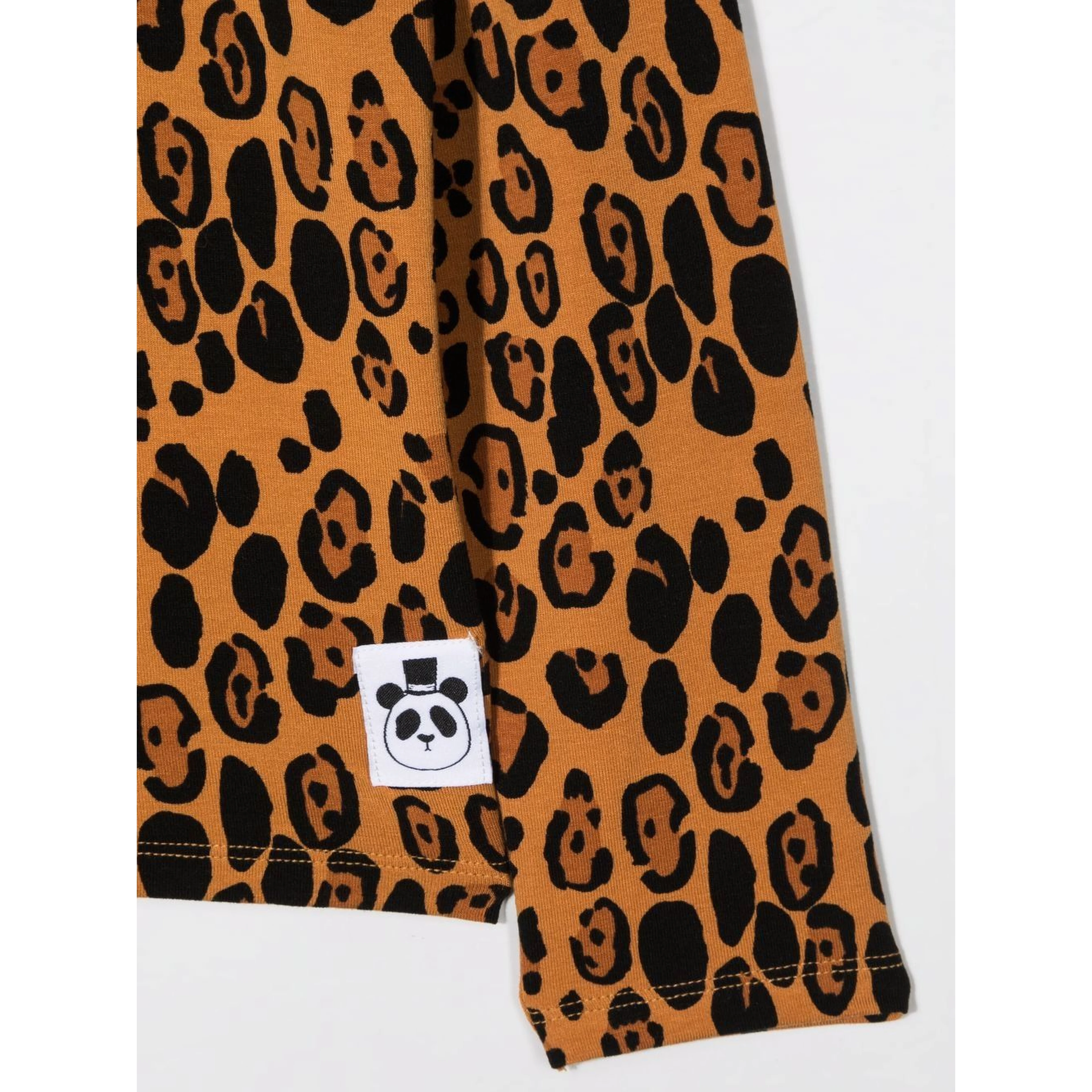 Mini Rodini Sweaters