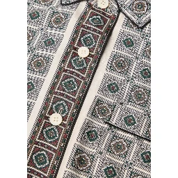 تيشيرتات وبولو من لورو بيانا