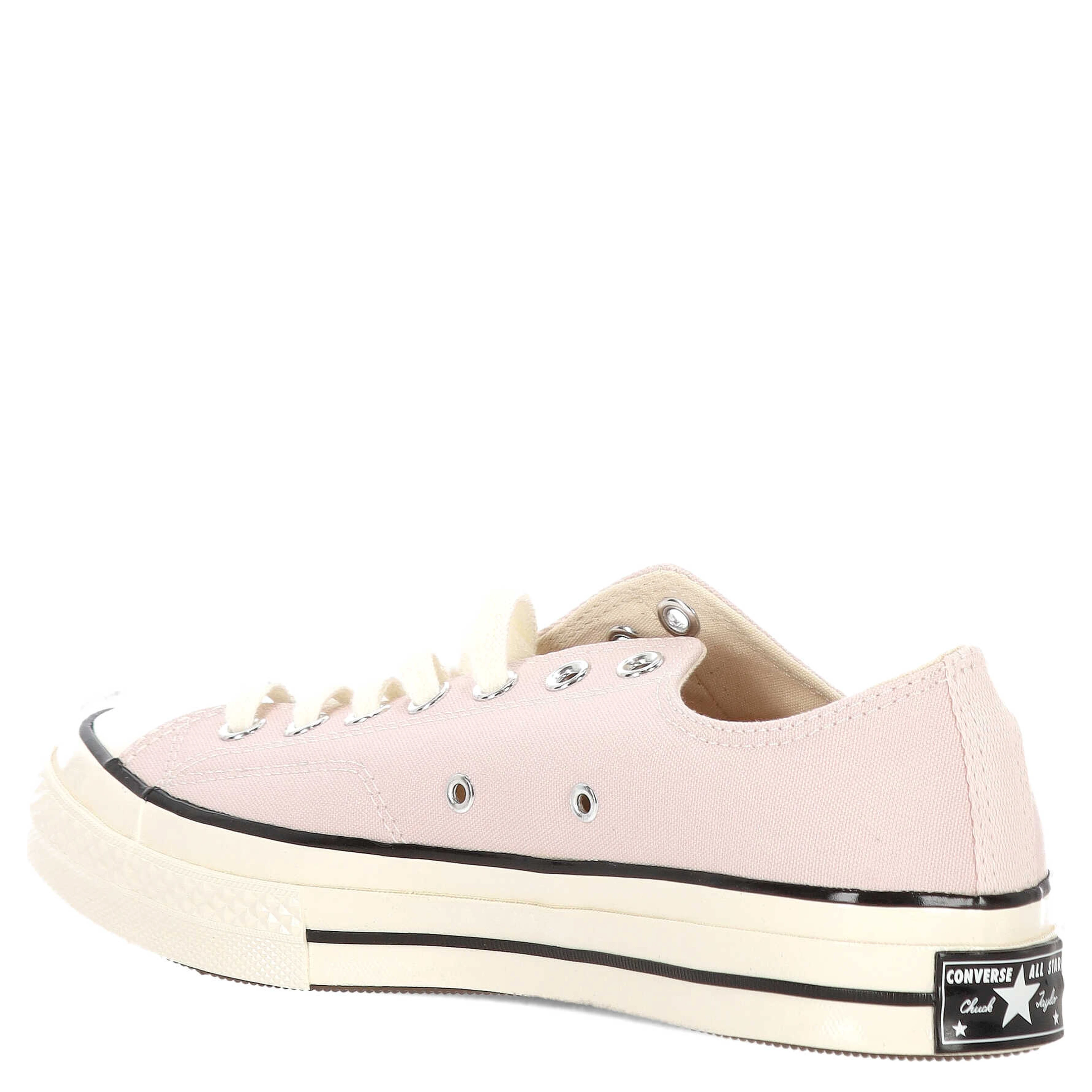 CONVERSE X PROJECT LIMITED Sneakers