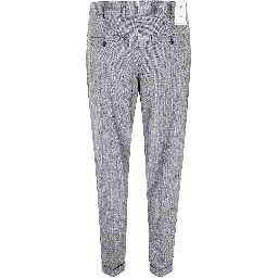 PT Torino Trousers