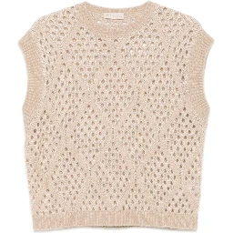 Purotatto Jackets Natural