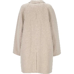 THE DYNAMIS STUDIO Coats