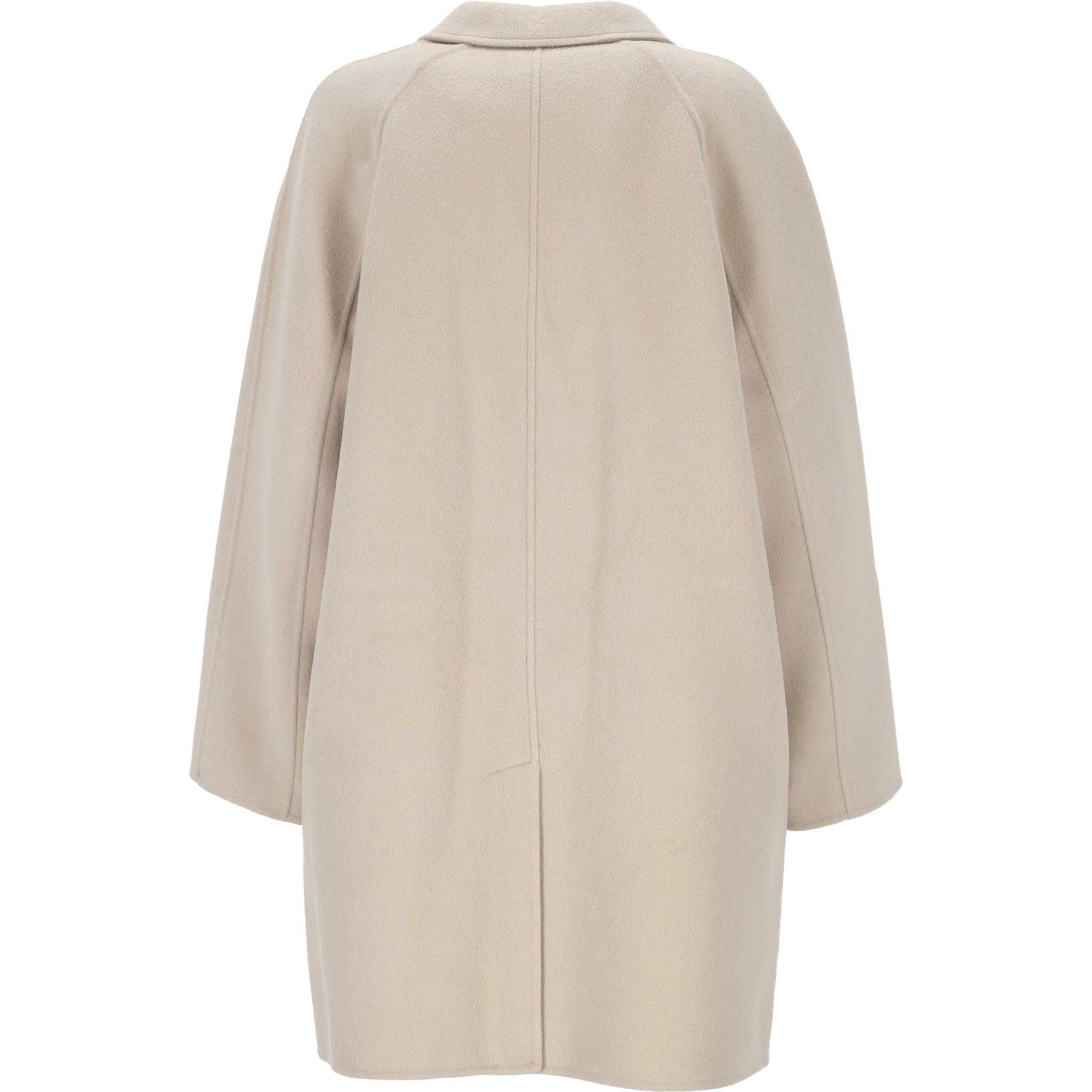 THE DYNAMIS STUDIO Coats