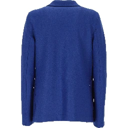 معاطف هاريس وارف لندن