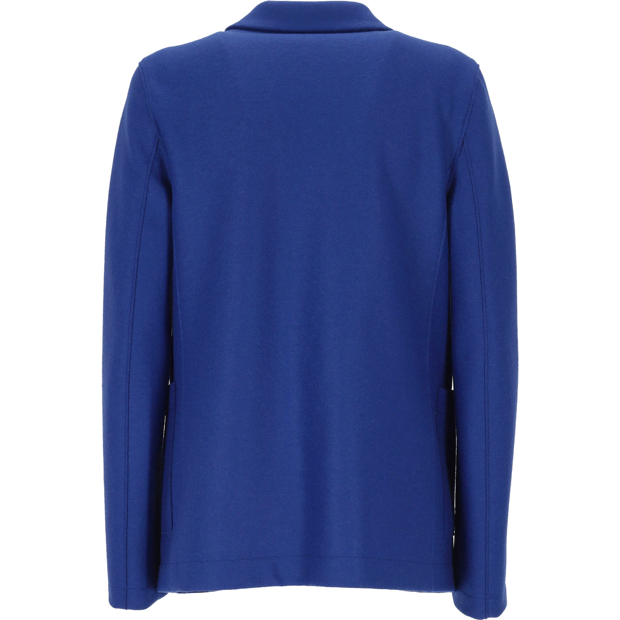 معاطف هاريس وارف لندن