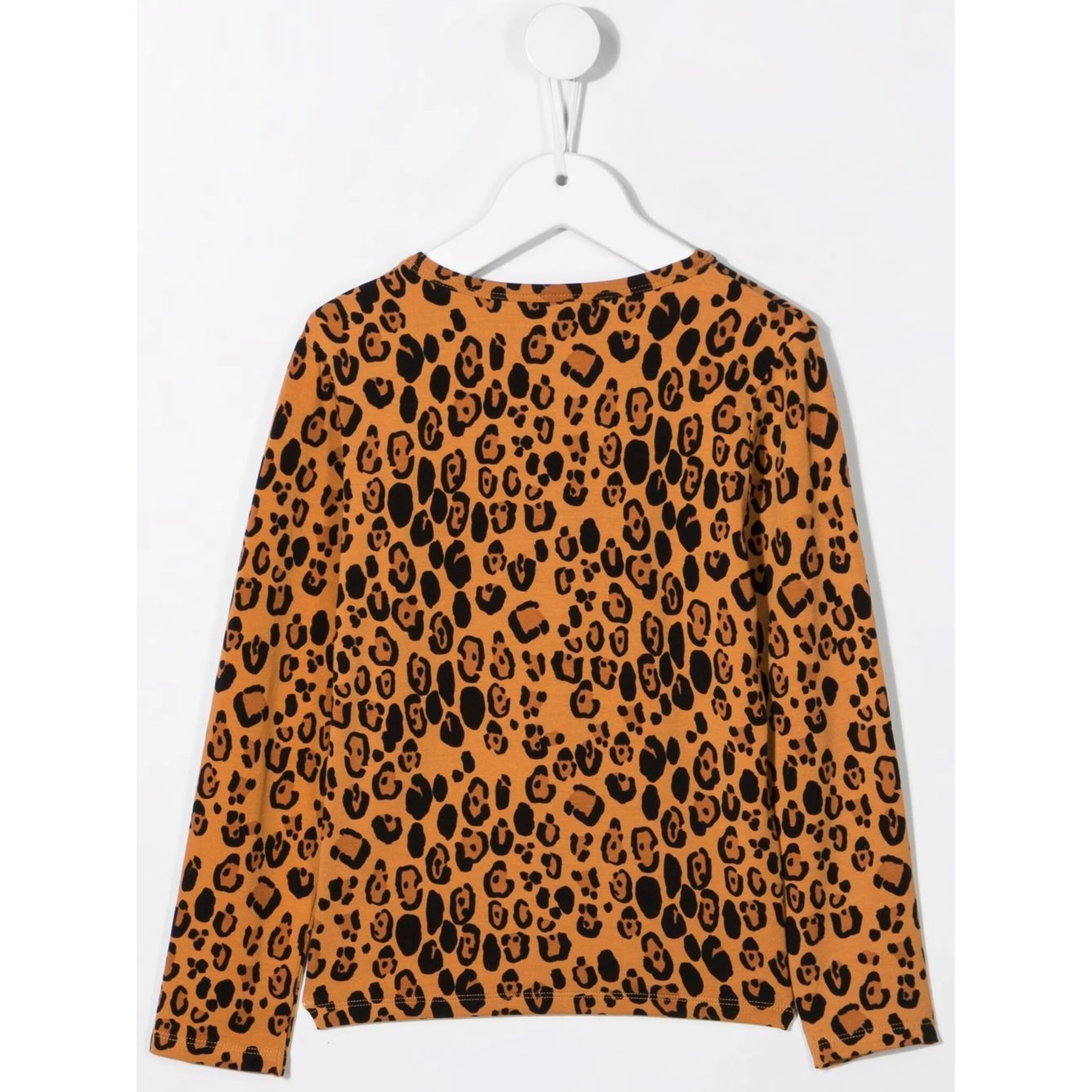 كنزات ميني روديني