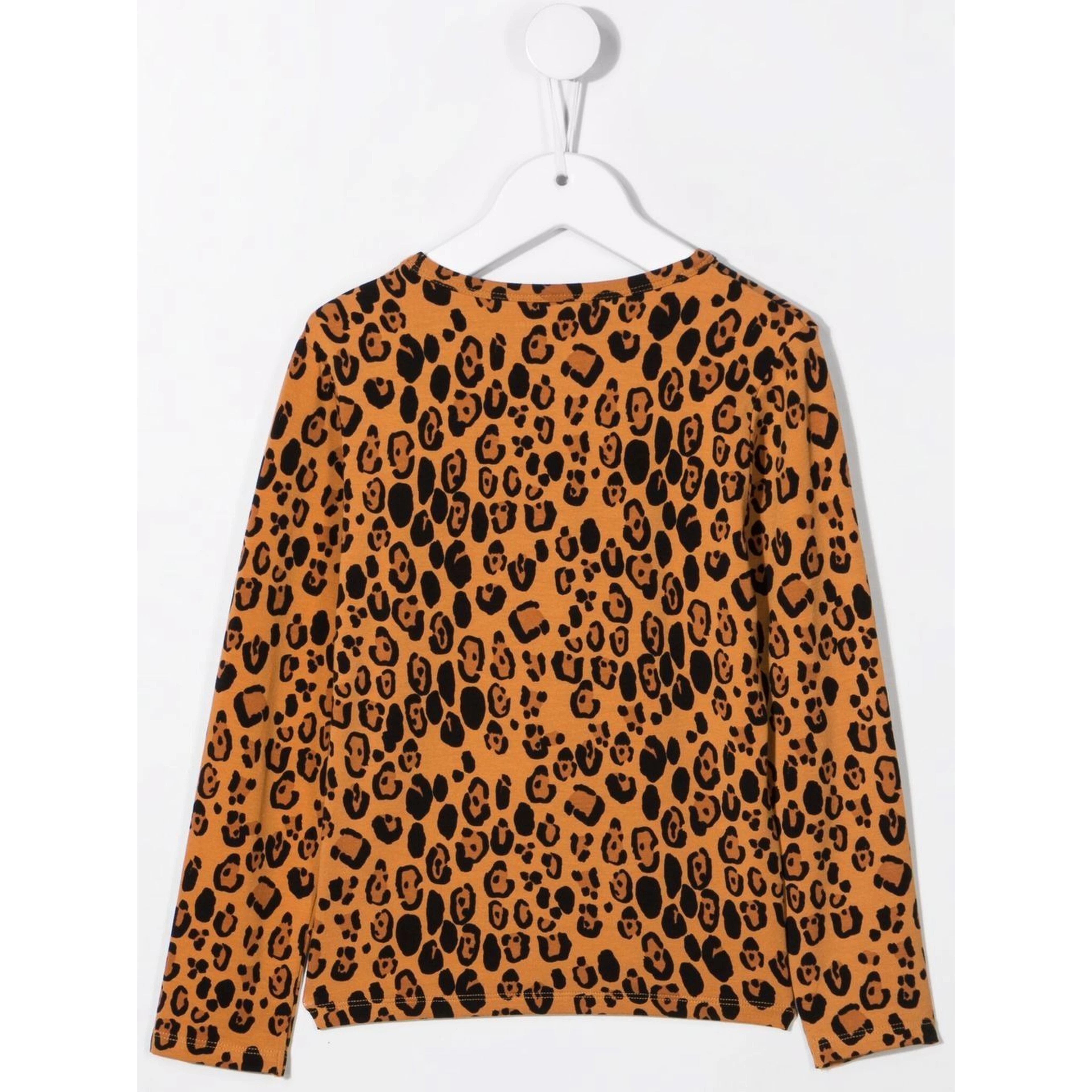 Mini Rodini Sweaters