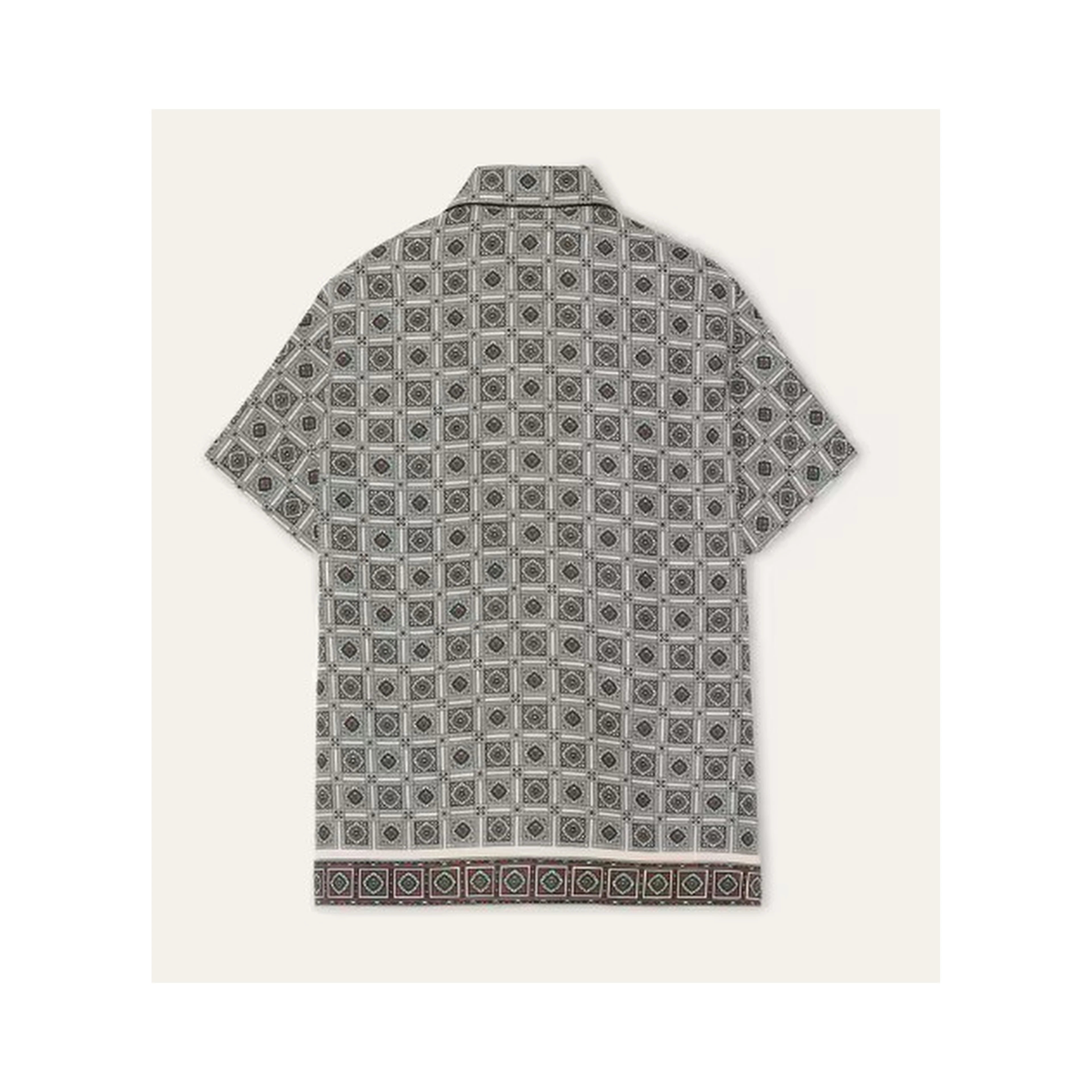 Loro Piana T-shirts and Polos