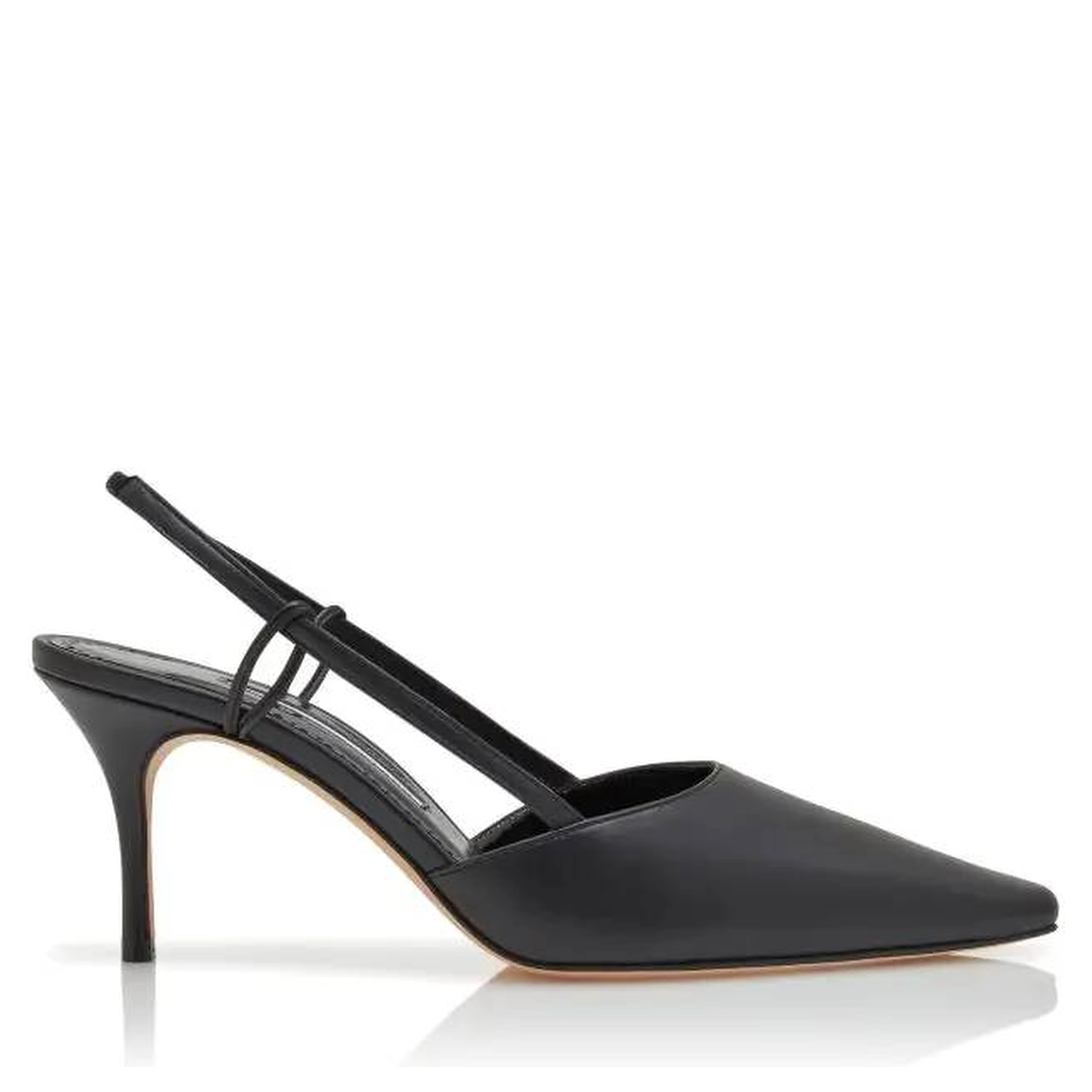 Manolo Blahnik Sandals