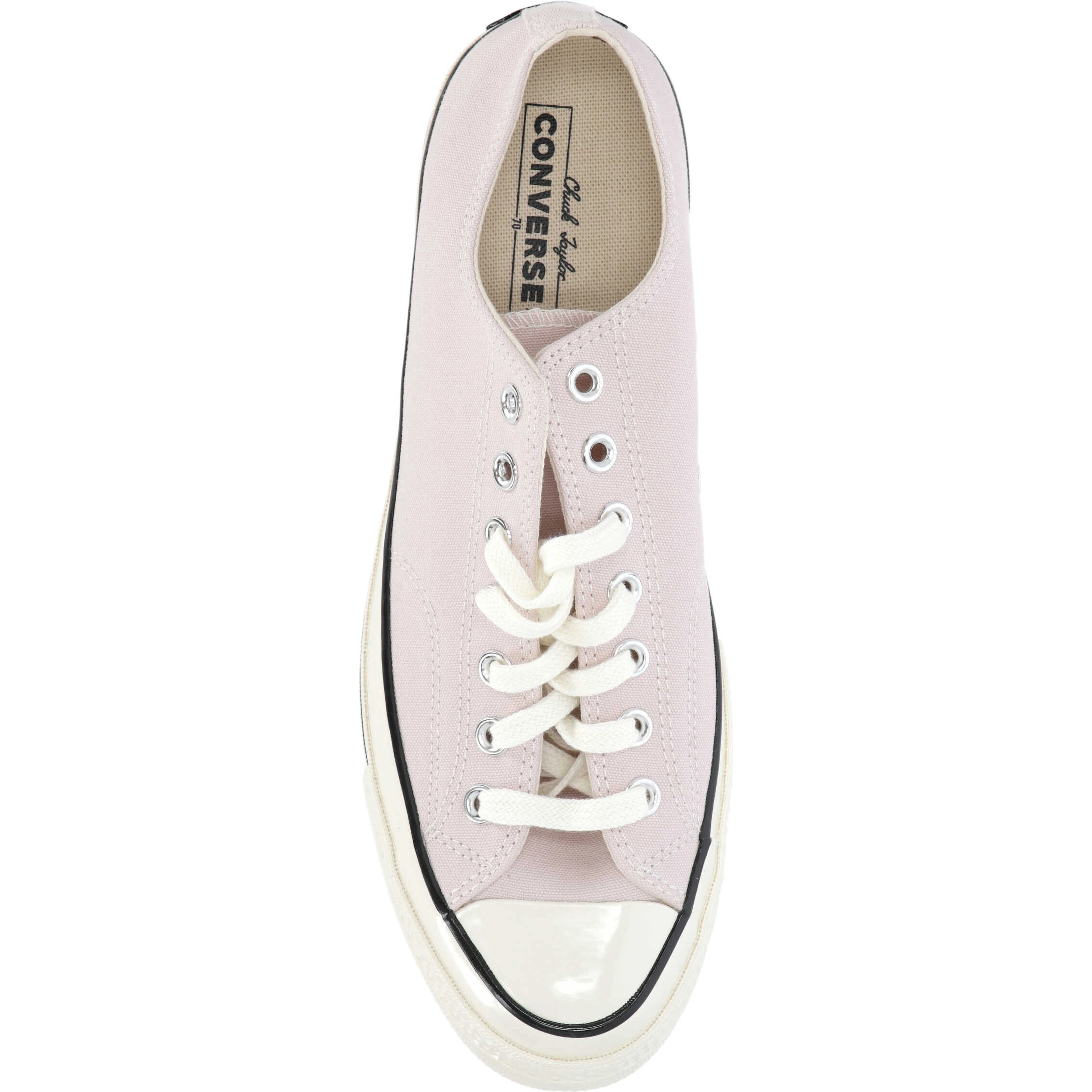 CONVERSE X PROJECT LIMITED Sneakers