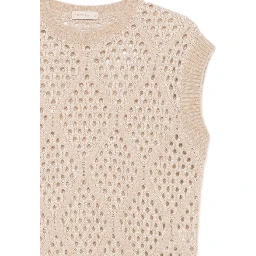 Purotatto Jackets Natural