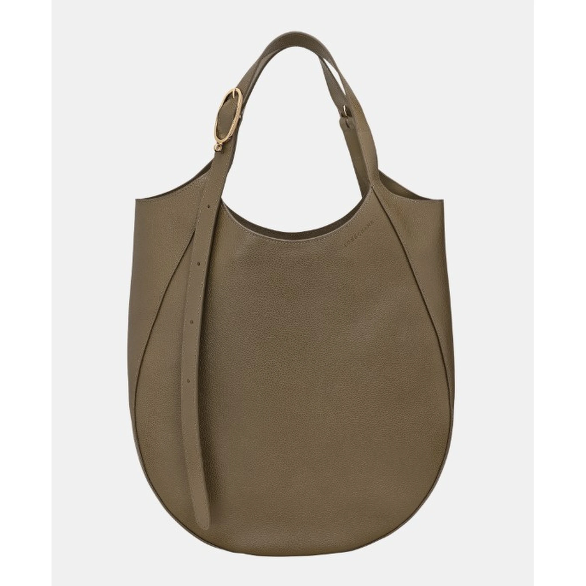 Longchamp Bags
