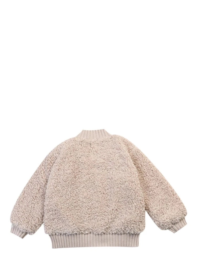 DONSJE Sweaters alternative