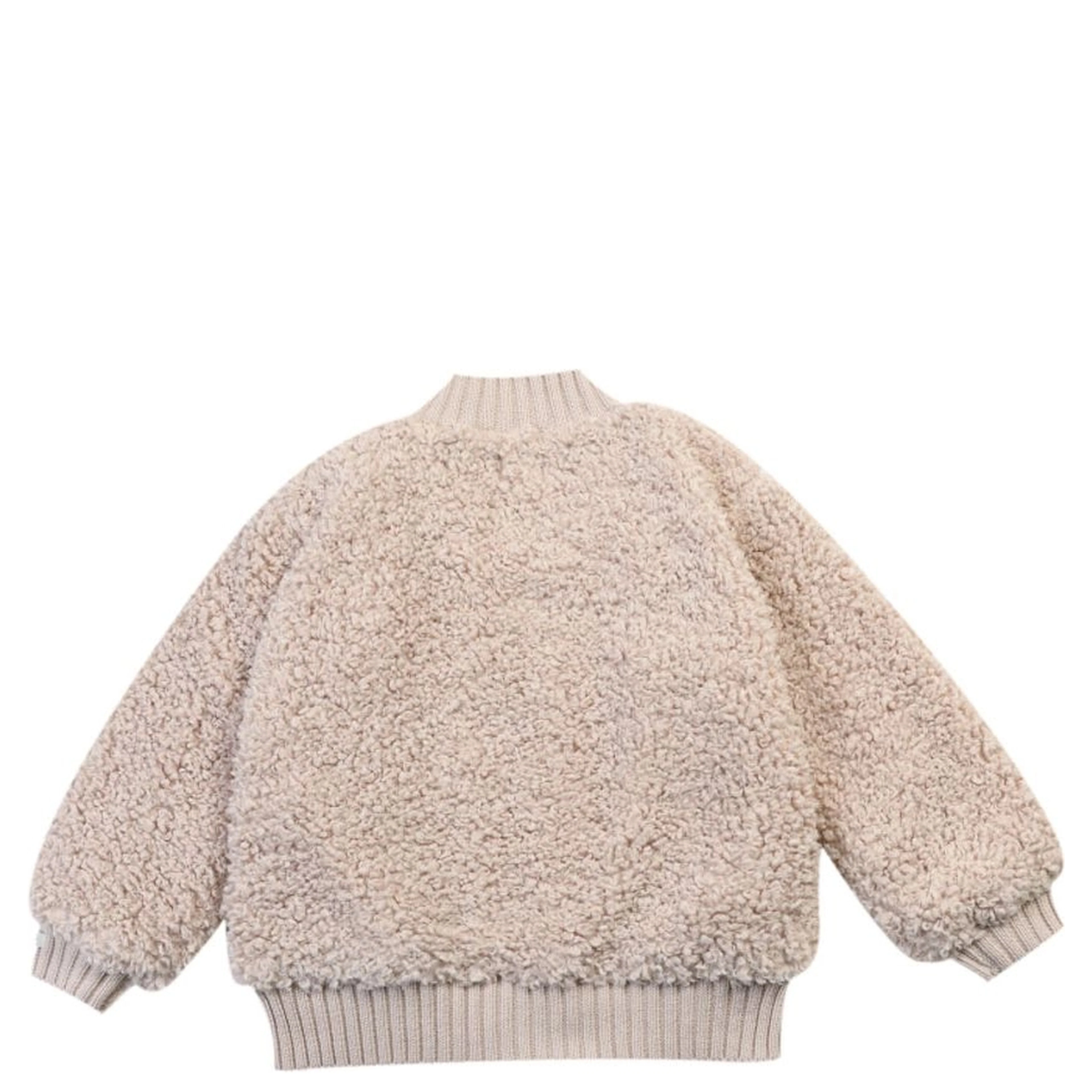 DONSJE Sweaters