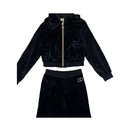 Twin-set Sweaters Black