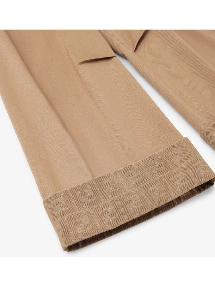 FENDI KIDS Trousers alternative