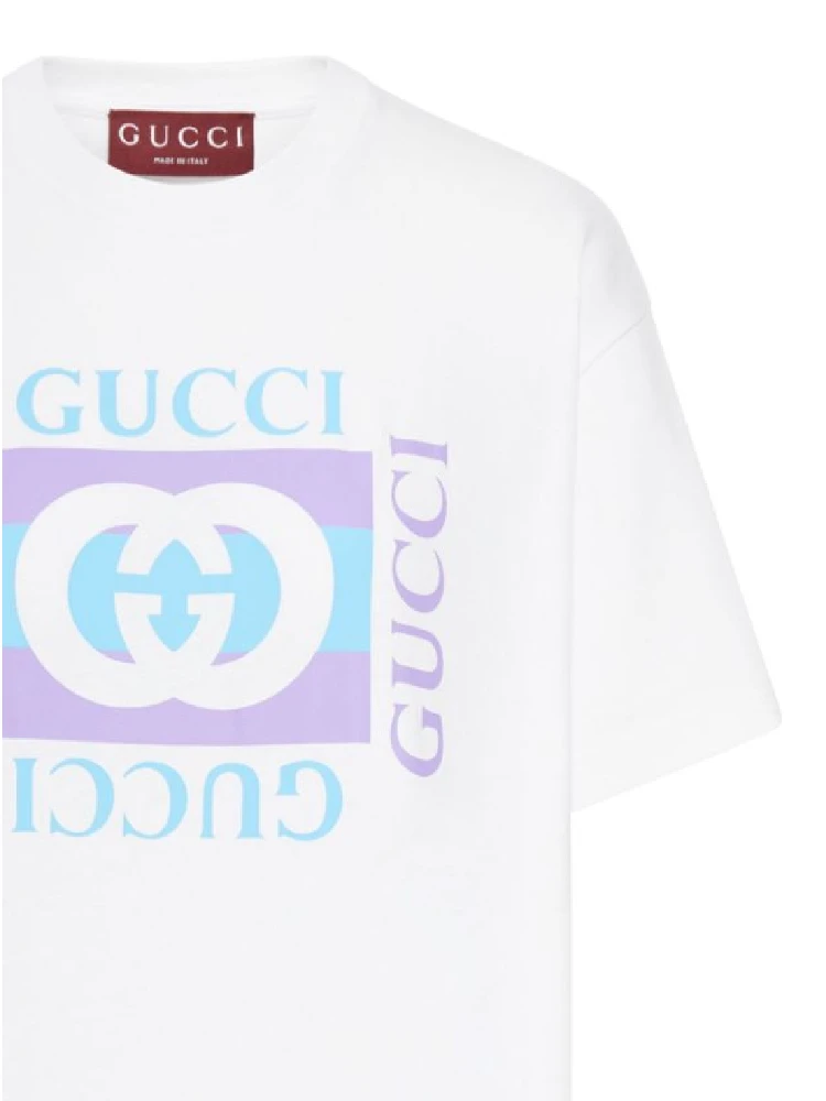Gucci T-shirts and Polos alternative