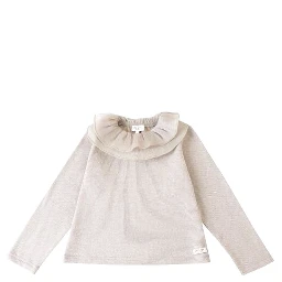 DONSJE Sweaters