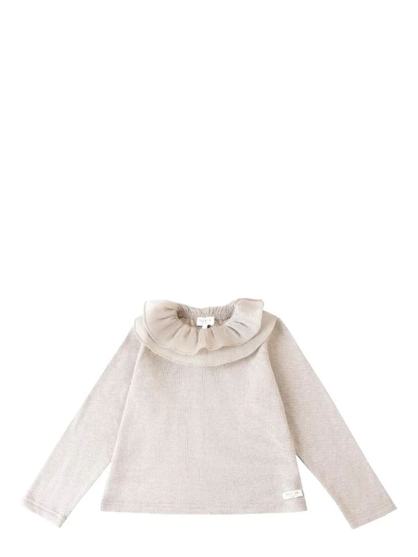 DONSJE Sweaters