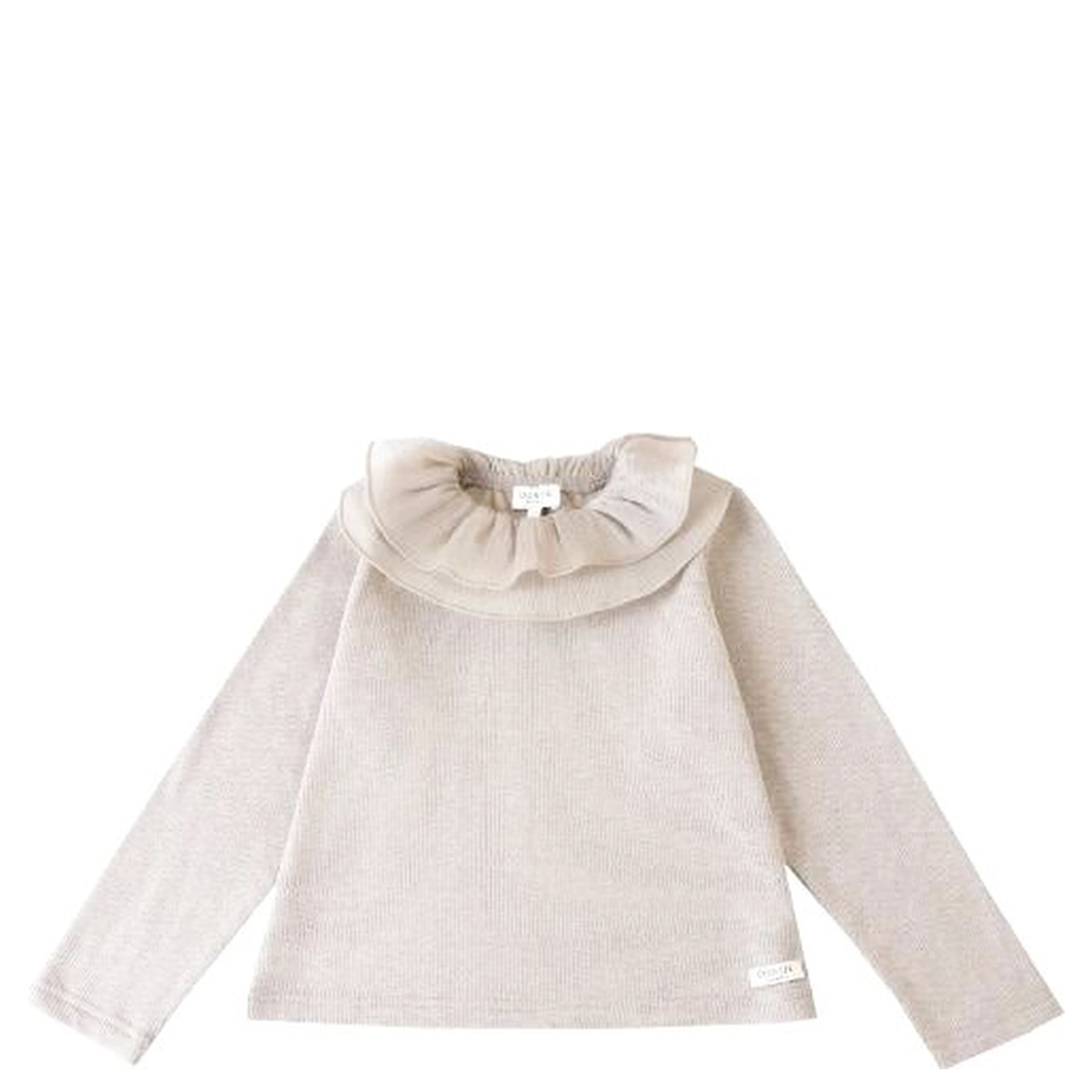 DONSJE Sweaters