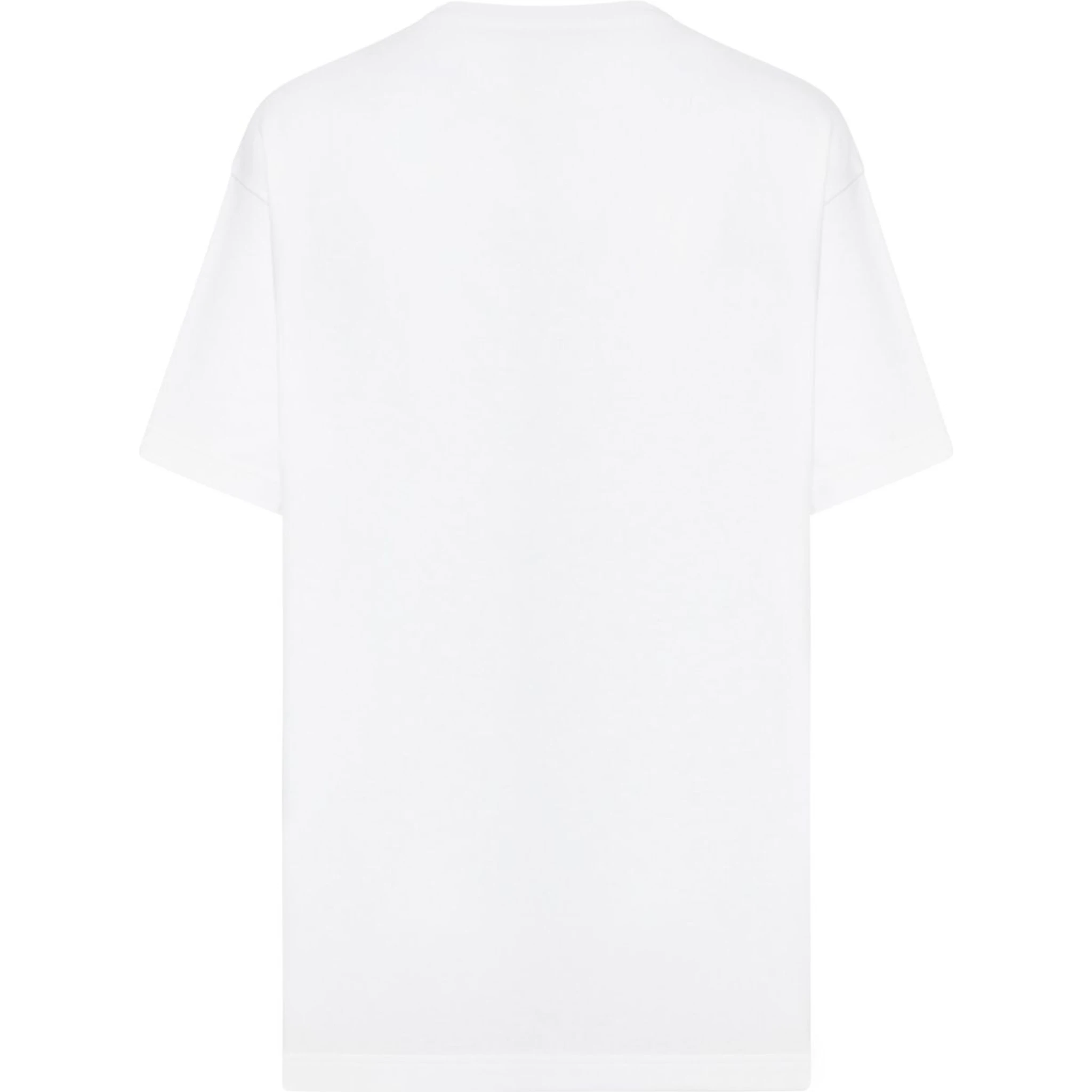 Gucci T-shirts and Polos