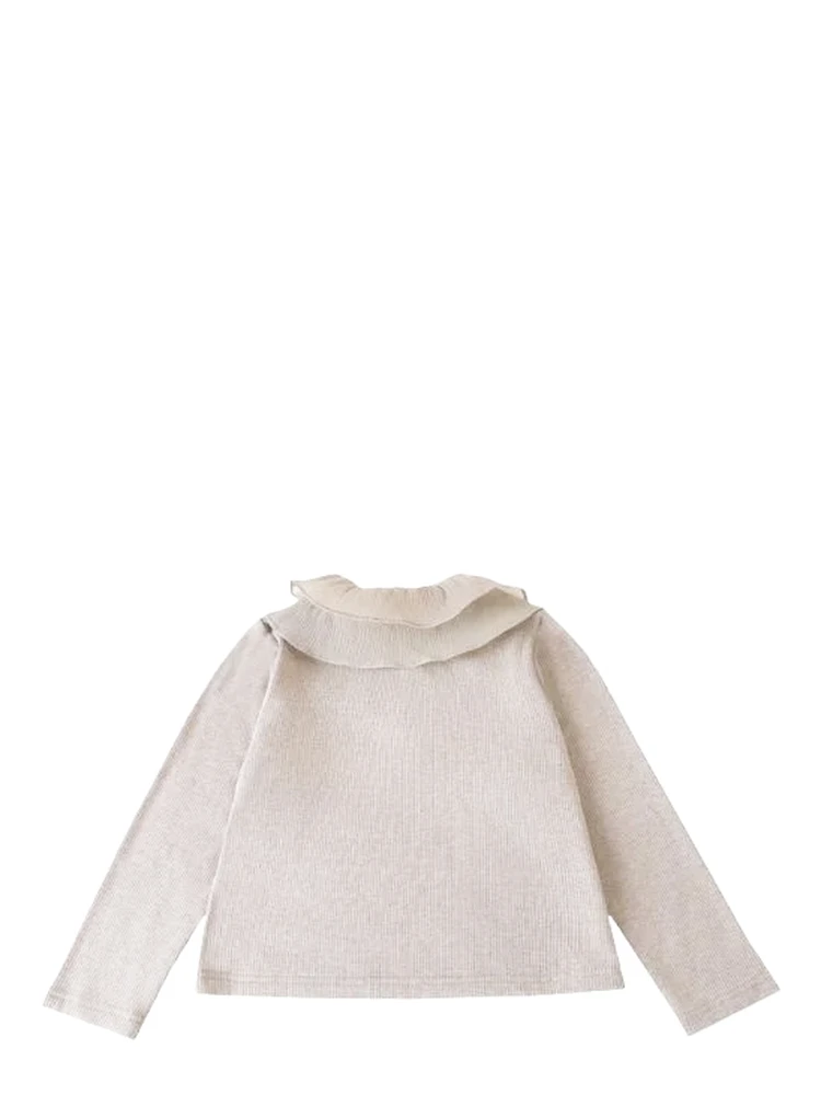 DONSJE Sweaters alternative