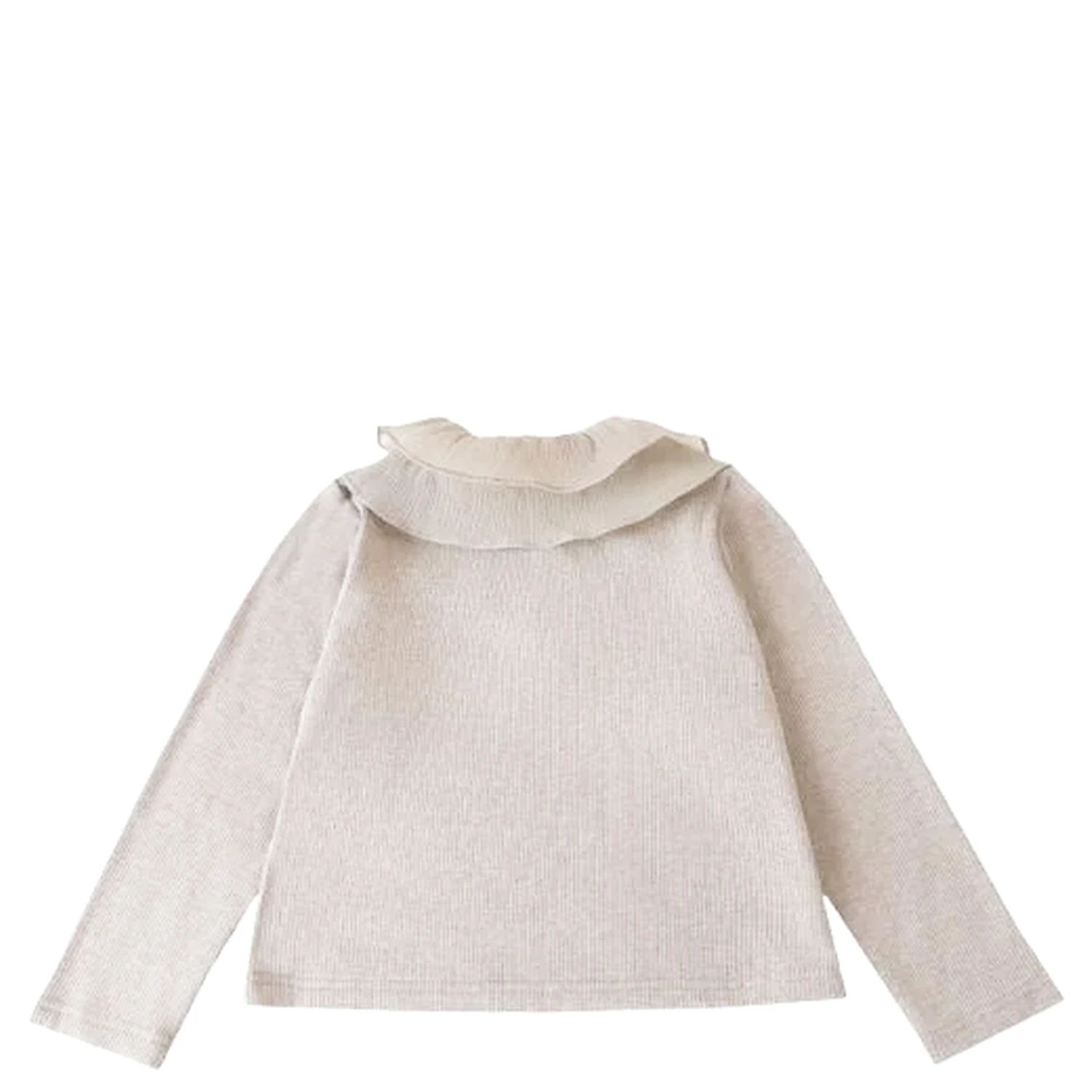 DONSJE Sweaters